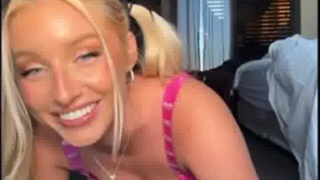 Charlotte Parkes Shower body Very Lewd – Onlyfans Leaked