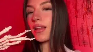 Jasi Bae Leaked Video – Nude Shower Tits Very Sexy