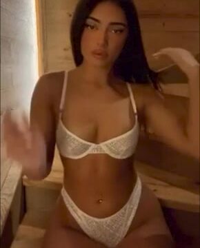 Melimtx Onlyfans Leaked – Erotic Video
