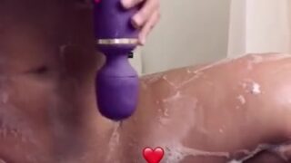 ashleyyyreyyy Onlyfans Leaked – Vibrator