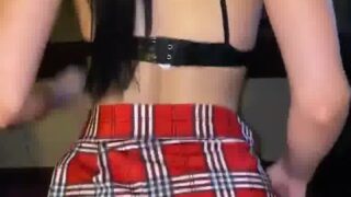 mackenziejones Onlyfans Leaked – riding big dick boyfriend