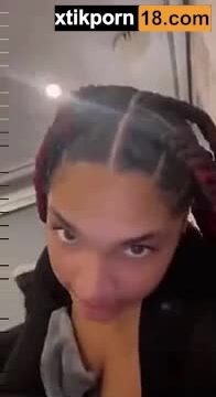 Bhad Bhabie Sexy with her friends – New video update