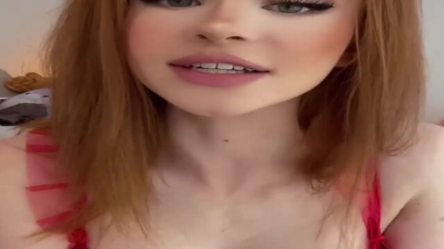faithttv Tiddyfuck Onlyfans Leaked Video
