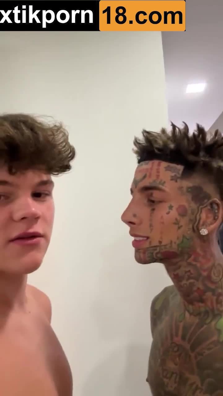 Jack Doherty Kiss island Boys Onlyfans Leaked