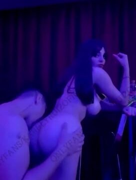Karely Ruiz Fucker Sex Tape !!! So Hot Video