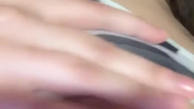 husvjjal Teasing Nipp [ Onlyfans ]