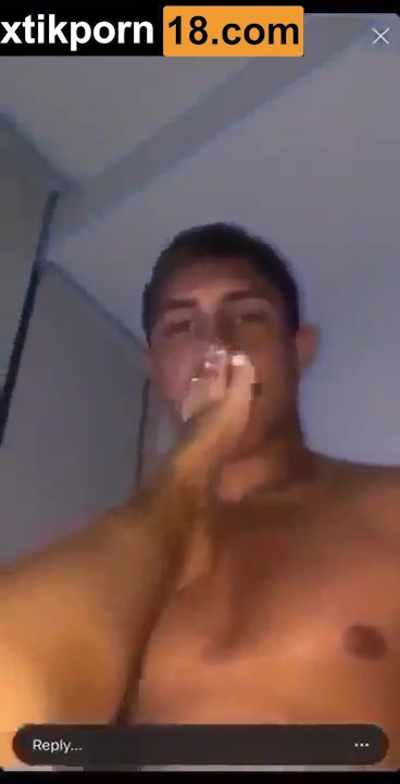 katoni staggs/McKenzie Robinson Leaked Video Sex Tape