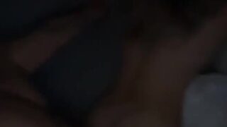 overtime megan Leaked Video Doggy !!! hot Sex Tape