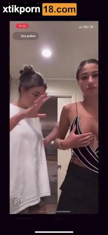 ppwyang Naked Nipples
