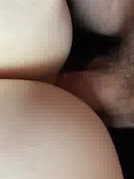 soogsx Cream-pie Hardcore Sex Tape !!! Hot Video
