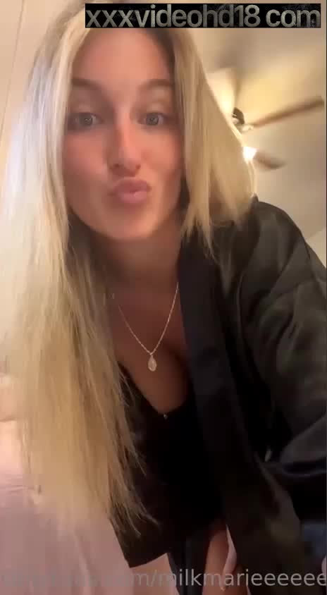 thedestinymac Nude Video Onlyfans Leaked