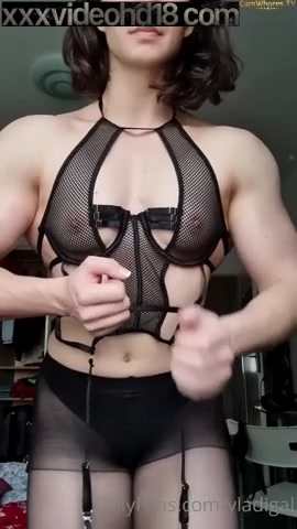 vladislava galagan Show Boobs Nipples – Leaked Onlyfans