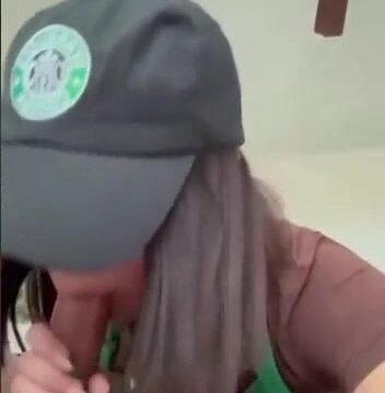 Angela Alvarez Porn Videos Starbuck Suck Cock