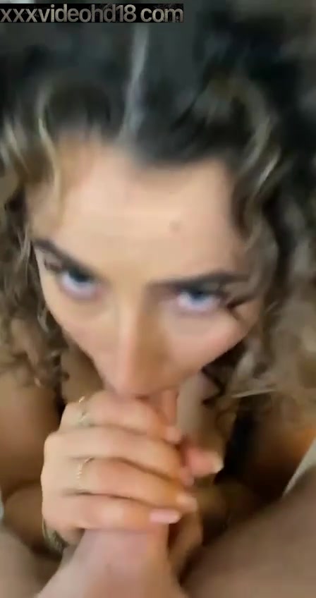 Will Levis and Gia Duddy Sex Tape – Leaked Videos Hot Trending