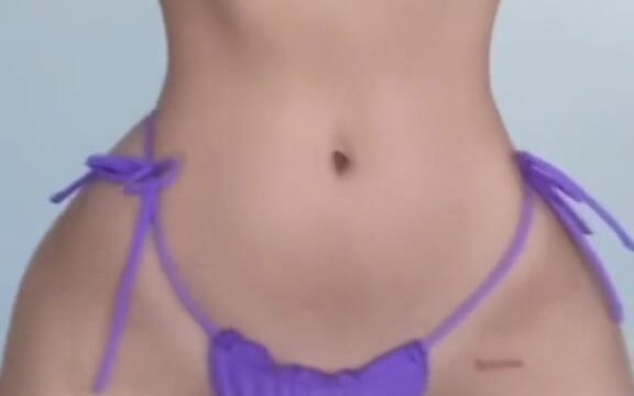 Sunnyrayxo Shower Body Very Lewd Leaked Onlyfans