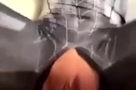 Brooke Monk Spider man Leaked Onlyfans – Fucking Big Dick