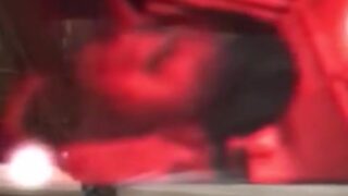 Angie Stylish Hot Sex Tape – Leaked Video New Trending